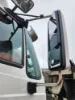 Picture of (Used) 2015 International PROSTAR, SIDE VIEW MIRROR