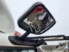 Picture of (Used) 2015 International PROSTAR, SIDE VIEW MIRROR