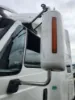 Picture of (Used) 2015 International PROSTAR, SIDE VIEW MIRROR