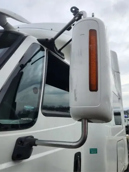 Picture of (Used) 2015 International PROSTAR, SIDE VIEW MIRROR