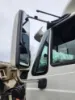 Picture of (Used) 2015 International PROSTAR, SIDE VIEW MIRROR