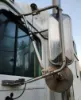 Picture of (Used) 2000 International 9400, SIDE VIEW MIRROR