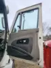 Picture of (Used) 2015 International PROSTAR, DOOR
