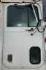 Picture of (Used) 2000 International 9400, DOOR