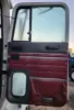 Picture of (Used) 2000 International 9400, DOOR