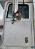 Picture of (Used) 2000 International 9400, DOOR