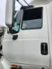 Picture of (Used) 2015 International PROSTAR, DOOR