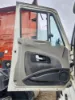 Picture of (Used) 2015 International PROSTAR, DOOR