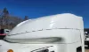 Picture of (Used) 2015 International PROSTAR, ROOF FAIRINGS- WIND DEFLECTOR,
