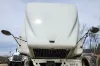 Picture of (Used) 2000 International 9400, HOOD ASSEMBLY