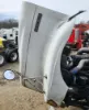 Picture of (Used) 2000 International 9400, HOOD ASSEMBLY