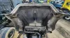 Picture of (Used) 2000 International 9400, HOOD ASSEMBLY
