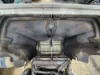 Picture of (Used) 2000 International 9400, HOOD ASSEMBLY
