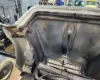 Picture of (Used) 2000 International 9400, HOOD ASSEMBLY