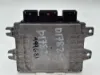 Picture of (Used) Engine Parts, ECM