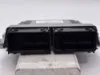 Picture of (Used) Engine Parts, ECM