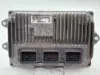 Picture of (Used) Engine Parts, ECM