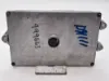 Picture of (Used) Engine Parts, ECM