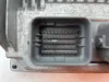 Picture of (Used) Engine Parts, ECM