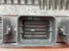 Picture of (Used) Engine Parts, ECM