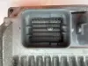 Picture of (Used) Engine Parts, ECM