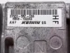 Picture of (Used) Engine Parts, ECM