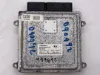 Picture of (Used) Engine Part, ECM