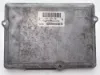 Picture of (Used) Engine Parts, ECM