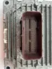 Picture of (Used) Engine Parts, ECM