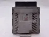 Picture of (Used) Engine Parts, ECM