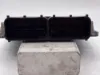 Picture of (Used) Engine Parts, ECM