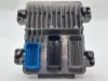 Picture of (Used) Engine Part, ECM