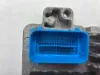 Picture of (Used) Engine Part, ECM