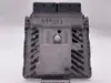 Picture of (Used) Engine Parts, ECM