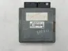 Picture of (Used) Engine Parts, ECM