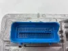 Picture of (Used) Engine Parts, ECM