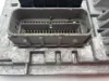 Picture of (Used) Engine Parts, ECM