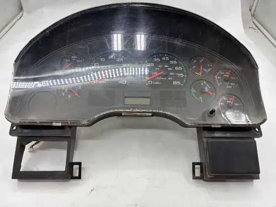 Picture of (Used) 2006 International 4400 INSTRUMENT CLUSTER