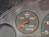 Picture of (Used) 2006 International 4400 INSTRUMENT CLUSTER