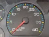 Picture of (Used) 2006 International 4400 INSTRUMENT CLUSTER