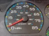 Picture of (Used) 2006 International 4400 INSTRUMENT CLUSTER