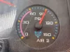 Picture of (Used) 2006 International 4400 INSTRUMENT CLUSTER