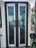 Picture of (Used) 2018 Tico Other, DOOR