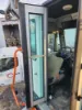 Picture of (Used) 2018 Tico Other, DOOR