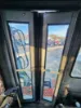 Picture of (Used) 2018 Tico Other, DOOR