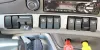 Picture of (Used) 2019 Kenworth T680, MISCELLANEOUS DASH SWITCHES