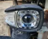 Picture of (Used) 2018 Tico Other, HEADLAMP ASSEMBLY