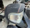 Picture of (Used) 2018 Tico Other, HEADLAMP ASSEMBLY