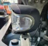 Picture of (Used) 2018 Tico Other, HEADLAMP ASSEMBLY