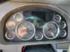 Picture of (Used) 2019 Kenworth T680, INSTRUMENT CLUSTER